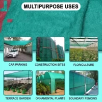 9dafdc_615c07d1cb414b2098f6b4069e241703~mv2