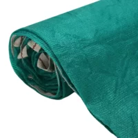 9dafdc_97b4b27cde1a4f32b350901c2a74b376~mv2