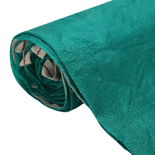 9dafdc_97b4b27cde1a4f32b350901c2a74b376~mv2