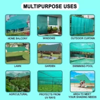 9dafdc_af09404a8a4543f985b657bc0c4dd8d2~mv2