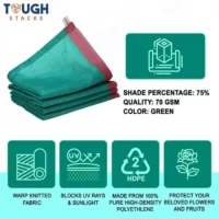 9dafdc_b155de2fa1d34225a1db3132fef972ea~mv2