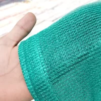 9dafdc_d07428414fb644598426445284111560~mv2