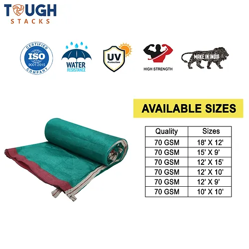 9dafdc_ea8b4084b83d4541b3fa8e9bd4a1a671~mv2